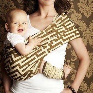 Infant Sling